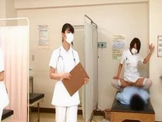 Japan's Ultimate Sperm Collection Techniques for an Explosive Sexual Experience