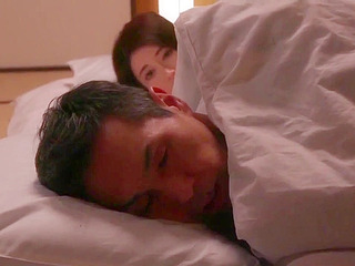 Fucking my way through Japan's wild sex scene as a cuckold's toy